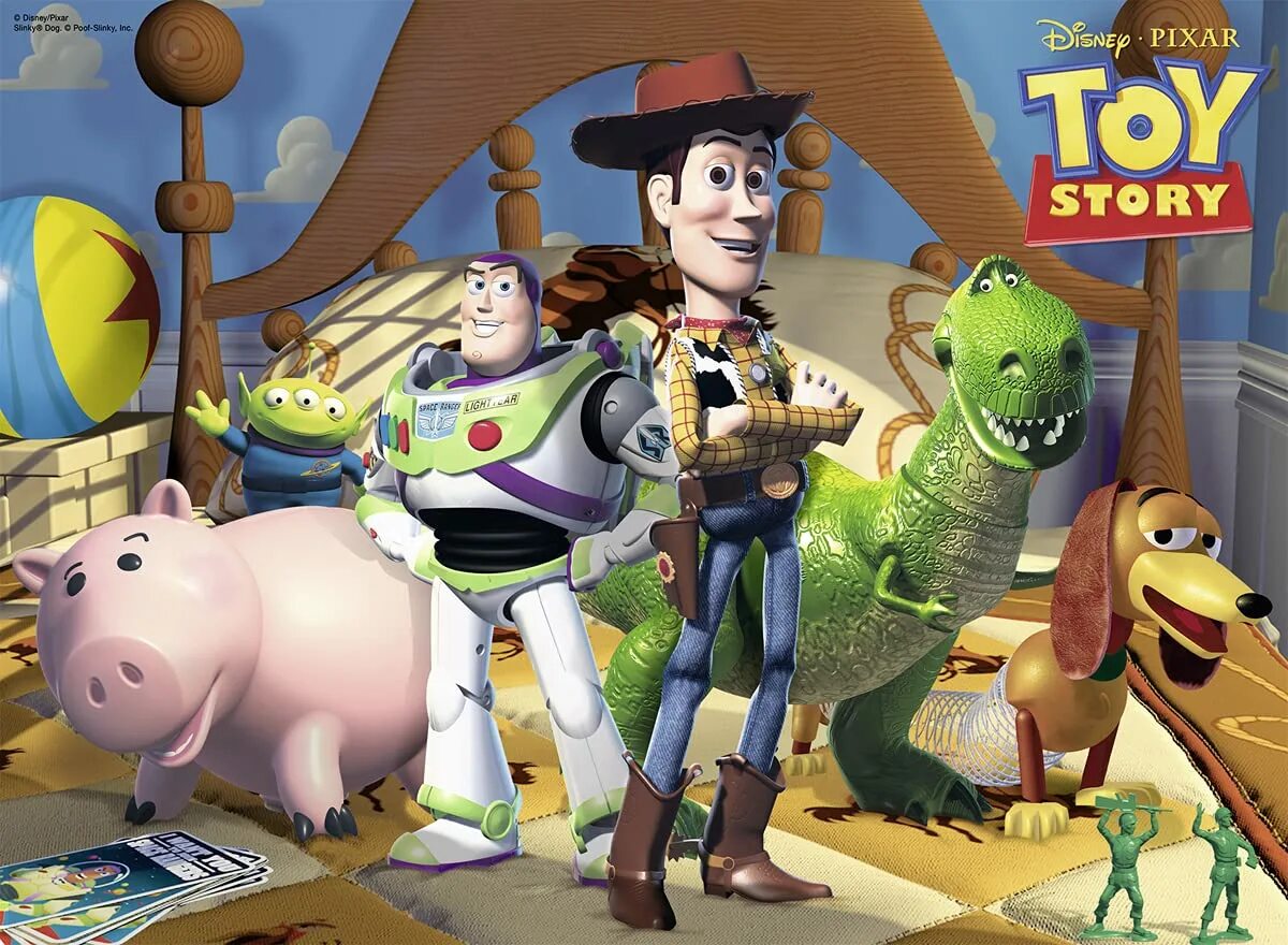 Найди историю игрушек. Toy story 1. дисней пиксар история игрушек. игра disney pixar toy story 3. игрушки toy story дисней.