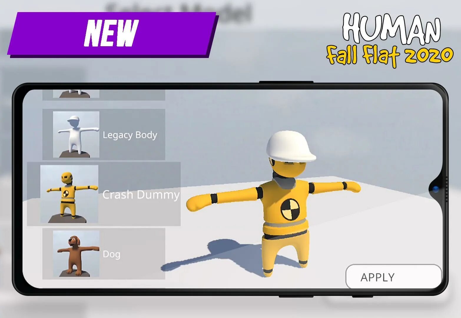 Хьюман флэт на андроид. Human Fall Flat похожие игры на андроид. Раскраски ХЬЮМАН фол флэт на андроид. Human Fall Flat Android. Телефонные игры по тиму ХЬЮМАН фол Флат.