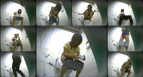 78015650_asiantoilet-avi.jpg 