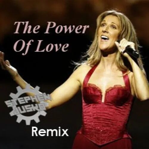 Dion power of love. Céline Dion - the Power of Love. Celine Dion the Power of Love. Селин Дион the Power of Love слова. Селин Дион повер оф лав перевод песни на русский.