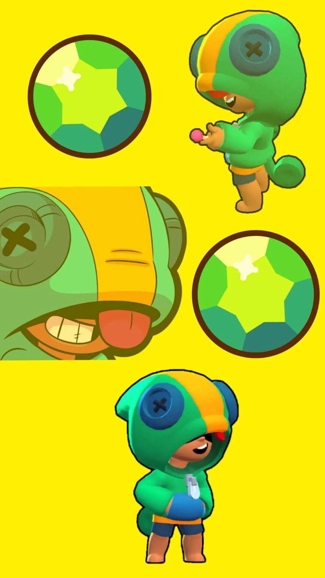 Браво старс на телефоне. Brawl stars. Браво star brawl stars. Brawl stars браун. Герои игры brawl stars.