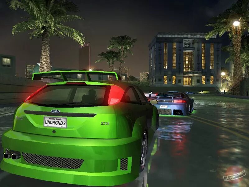 Need 2. Need for speed: underground 2. номера need for speed underground 2. need for speed underground 1. нфс андеграунд 2 2004.