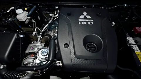Di d