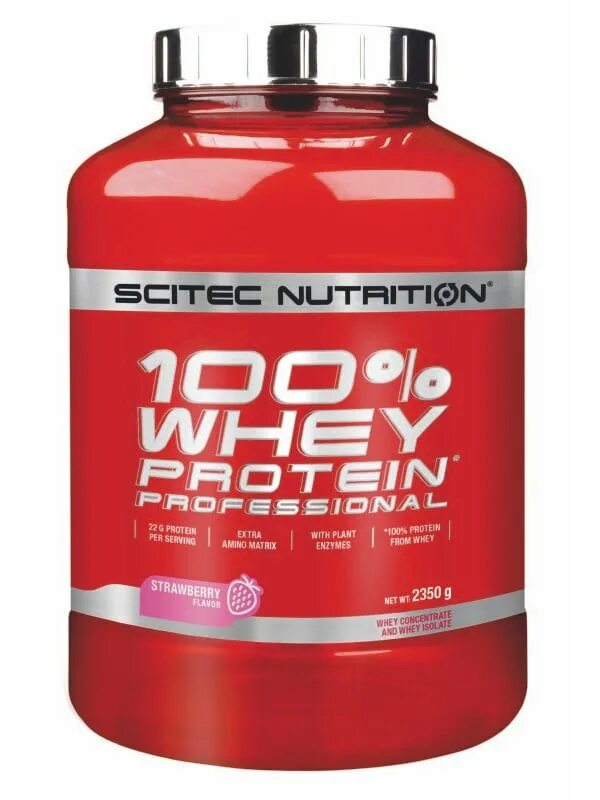 Протеин Scitec Nutrition 100 Whey Protein 2350г ваниль. Scitec Whey professional Nutrition 100. Scitec Nutrition 100 Whey Protein professional. Scitec Nutrition Whey Protein professional.