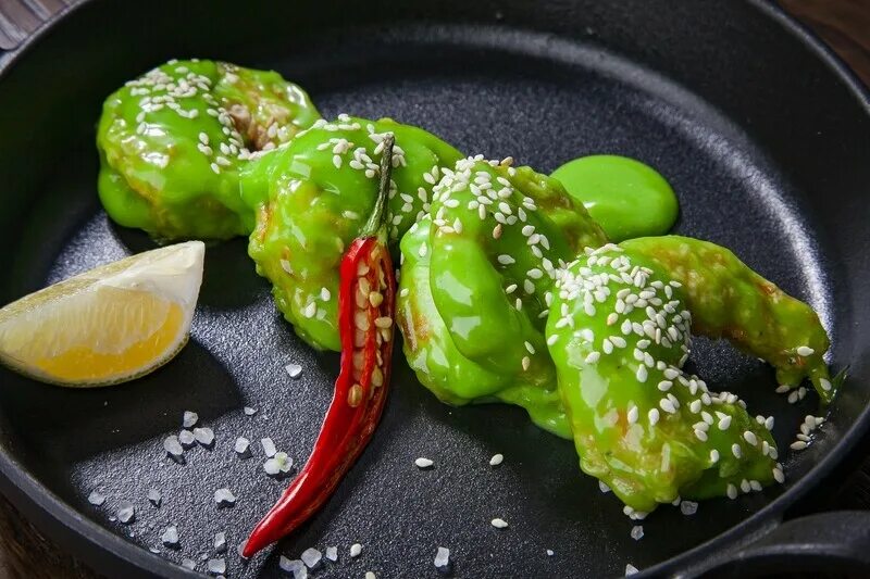 меню креветки в соусе васаби. креветки в соусе васаби. креветки васаби со сгущенкой. креветки в соусе васаби со сгущенкой. креветки васаби со сгущенкой.