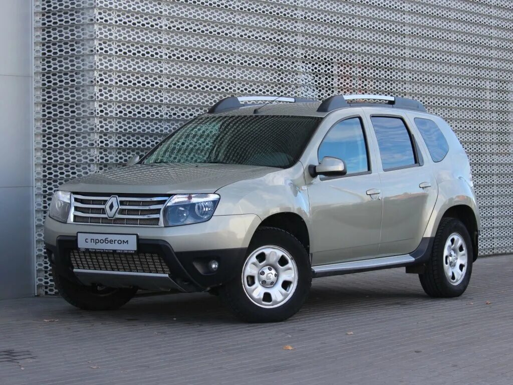 Купить дастер ростовская. Рено Дастер 2012. Renault Duster 2012 год. Renault Duster 2.0 4wd. Renault Duster 2012 2.0.