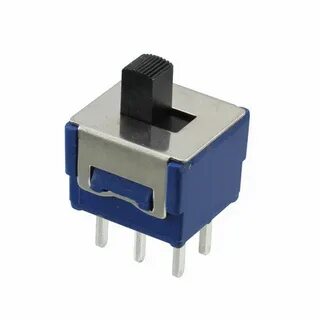 Component 8