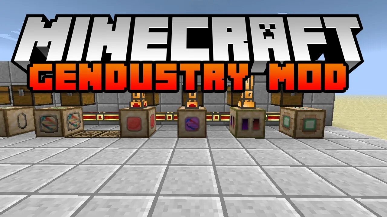 16. Майнкрафт better mc. Мод креате в майнкрафт. Криейт на 1 18 2. Посмтройки с криейтом.