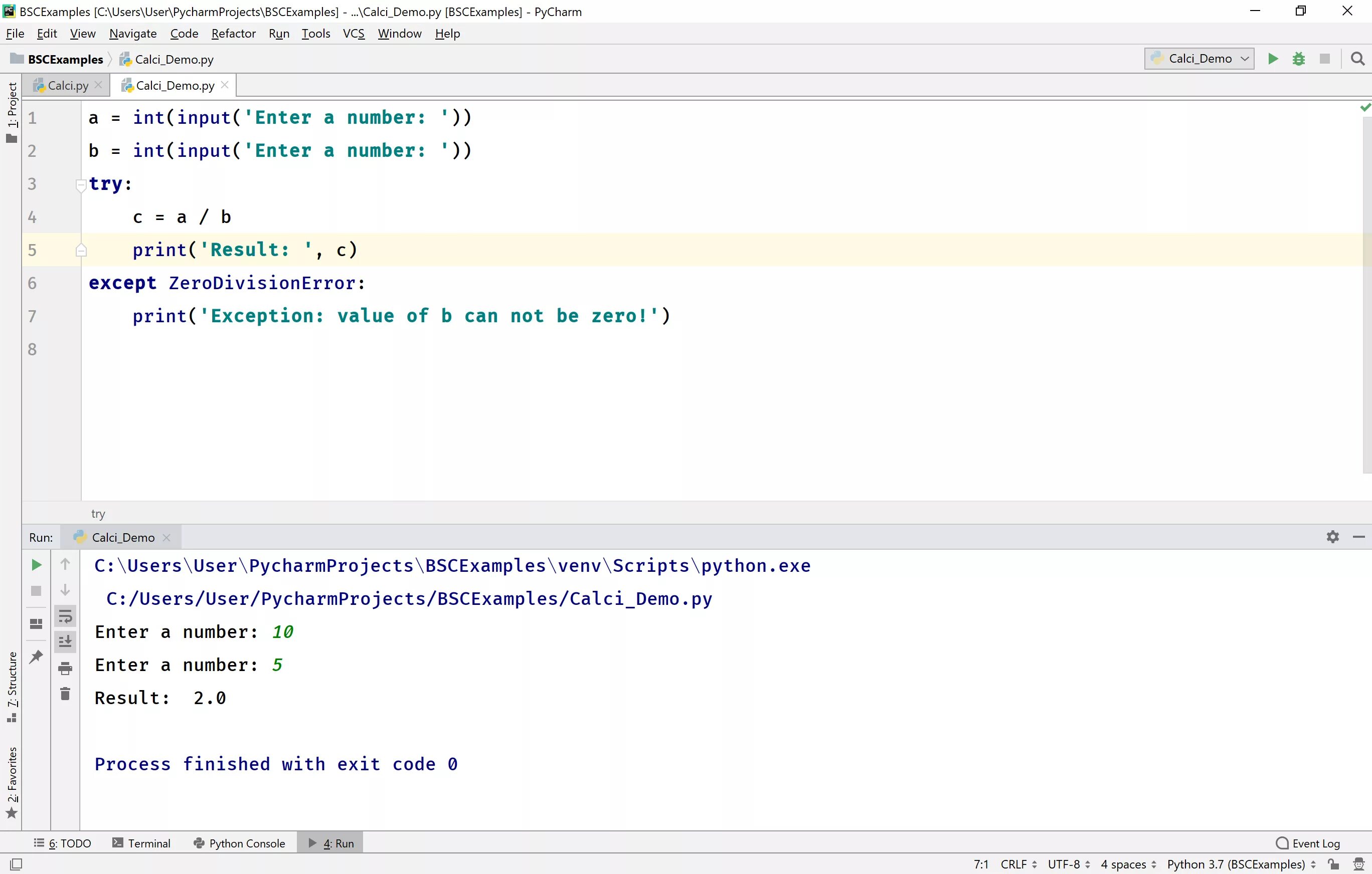 Исключения в питоне. Исключения в питоне 3. Try except python. Python try else. Try except else.