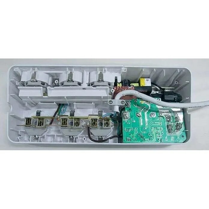 Сетевой фильтр apc essential surgearrest. Фильтр apc surgearrest pm6u-rs. сетевой фильтр apc surgearrest pm6-rs. apc сетевые фильтры pm8. apc pm6u-rs 6.