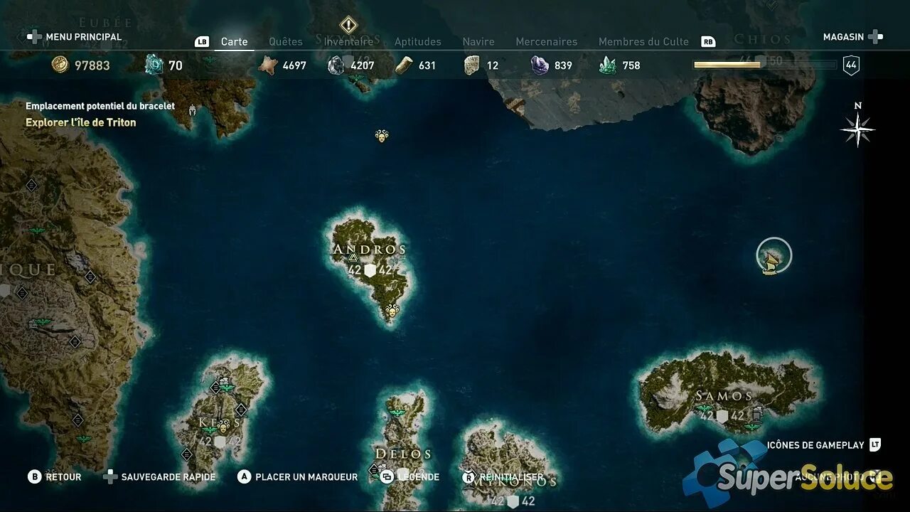 Южные спорады assassins creed odyssey карта. Озеро катаррактон ассасин одиссея. Остров корфу ассасин крид одиссея. Ассасин крид одиссея корфу. Assassin's creed odyssey остров корфу.