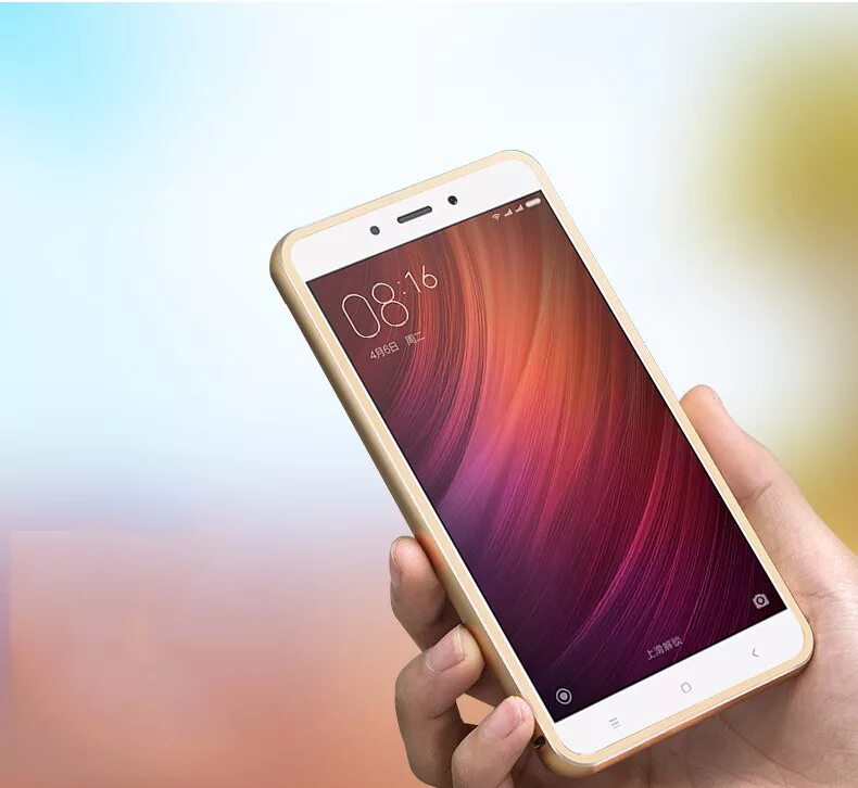 Как сделать редми лучше. Xiaomi note 4. xiaomi 4x3gb. сяоми редми ноут 4 золото. xiaomi редми ноут 4а.