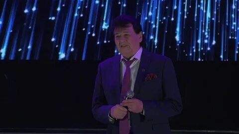 Туган тел концерт 2024