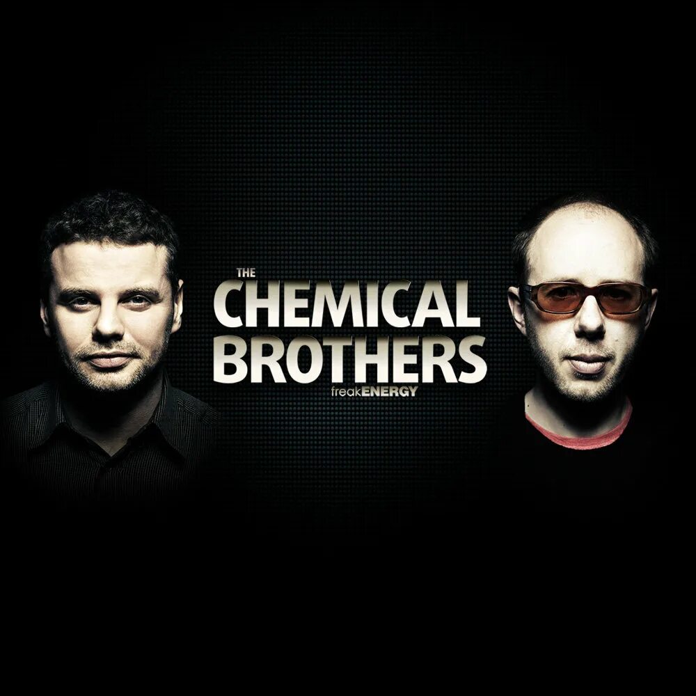 Кемикал бразерс слушать. Группа the chemical brothers. группа the chemical brothers альбомы. кемикал бразерс. chemical brothers фото.