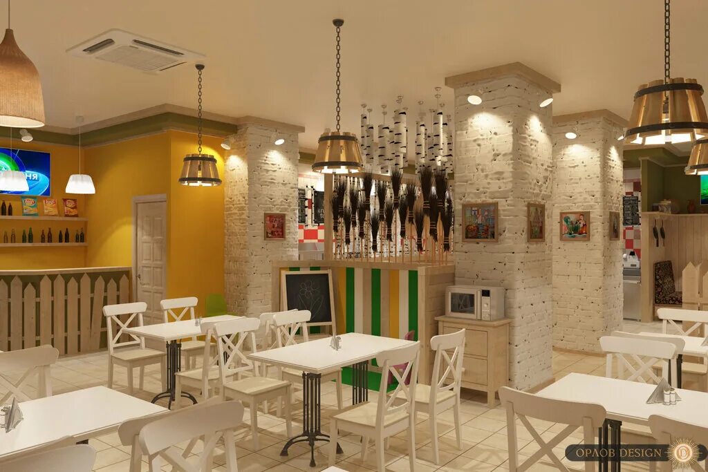 столовая сковородка киров горького 5. кафе в театре. чико киров кафе. чико киров кафе. сковородка столовая.