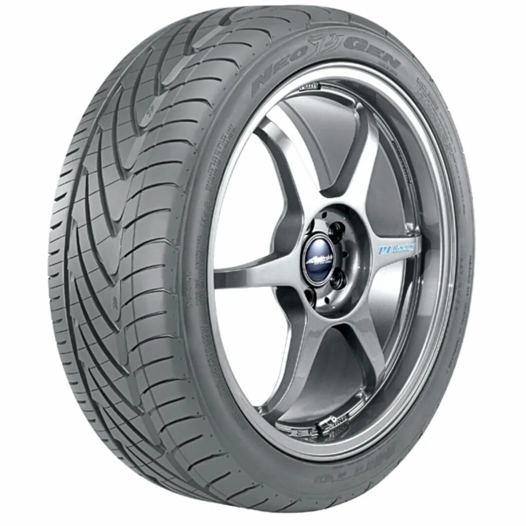 Шины nitto neo gen. Nitto neo gen 205/50r16 91v. nitto neo gen 215/55 r16 v97. nitto neo gen 205/40 r16 83v. 225/50 r17 98w nitto neo gen.