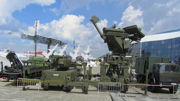 С 125 беларусь. С 125 беларусь. Зрк печора-2м с-125-2м. Зрк с-125. С 125 беларусь.