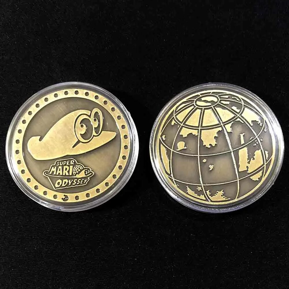 Монета super. Si deus nobiscum quis con nos монета. Монета super. Монета super. Монета с картой мира.