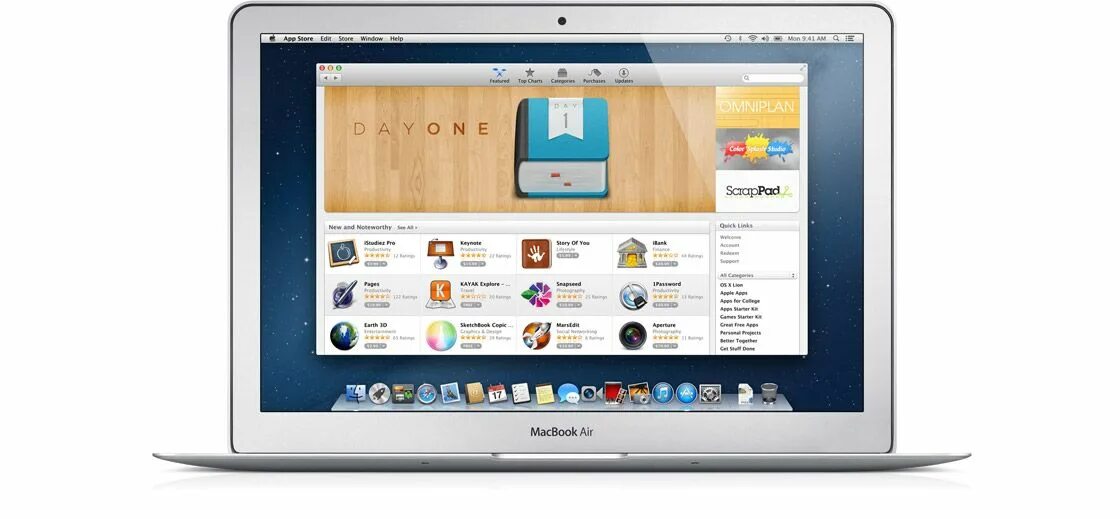 Макбук app store. Mac app store. app store на макбуке. встроенные приложения в макбук. omnioutliner под mac.