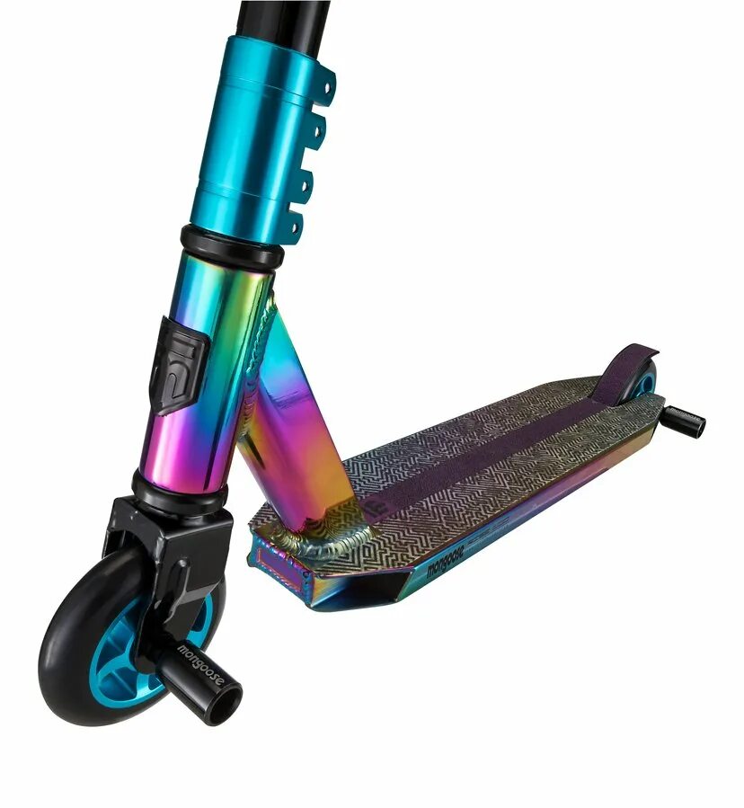 100 самокатов. Самокат mongoose rise 100 pro freestyle scooter. трюковой самокат mongoose rise 100. самокат mongoose rise 110 elite freestyle scooter. самокат mongoose rise 110 expert freestyle scooter.