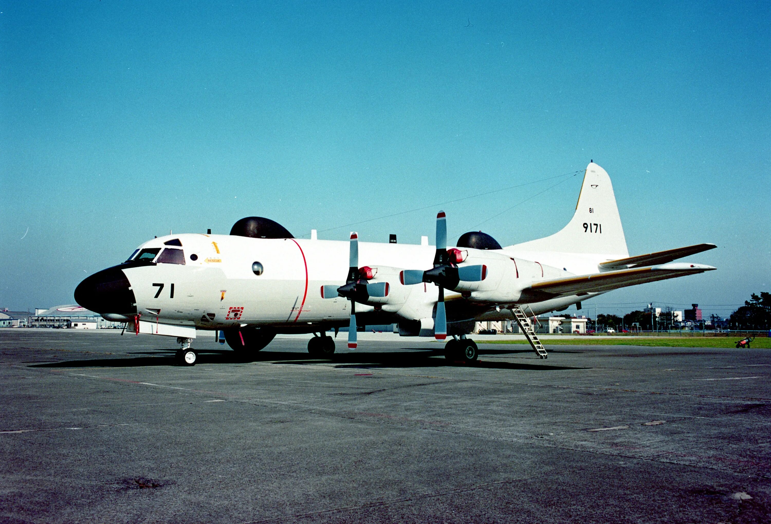 Aries ii. Ep3 orion. lockheed ep-3e aries ii. aircraft type(p3) lockheed ep-3e aries ii orion. japan air force ep-3c orion.