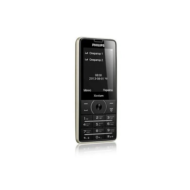 Телефон филипс с мощной батареей купить. Philips Xenium 1560. Philips Xenium x1560. Philips x1560 Xenium Black. Philips x1560 (Black).