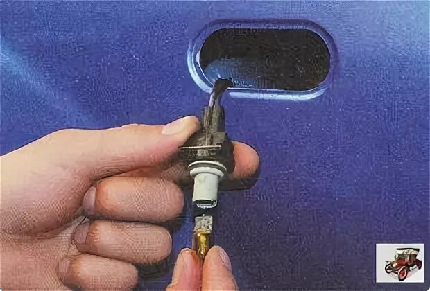 Лампа дальнего света форд фокус 2. Лампы focus 2 рестайлинг. Лампа противотуманной фары форд фокус 2 рестайлинг. Диодные лампочки на форд фокус 2. Лампы focus 2 рестайлинг.