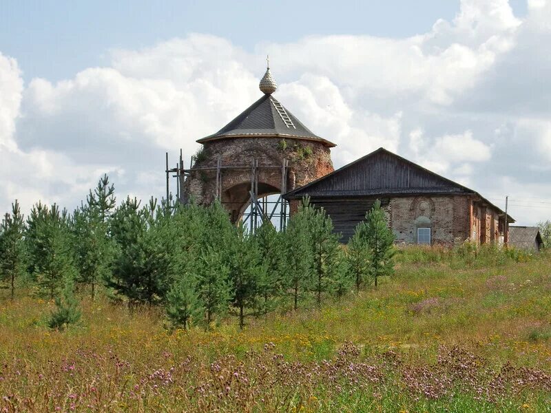 Село Никольское Тотемского района. Село Никольское Тотемского района Вологодской области. Родина Рубцова село Никольское. Погода никольское тотемского вологодской