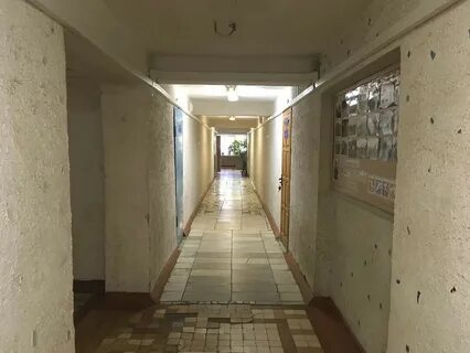 Железнодорожников 3
