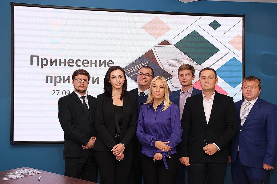 альянс отзывы сотрудников. емк альянс минск отзывы. юридическое агентство юр альянс. финансово-правовой альянс. гкс альянс офис.