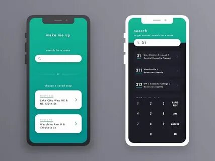 Страница app