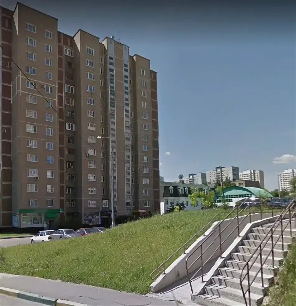 Москва 2 я мелитопольская 12а 1. 21к3. 2-я мелитопольская 21 к 2. 2я мелитопольская улица 19. 2-я мелитопольская улица, 21к2.