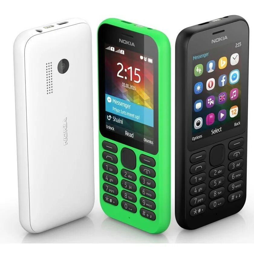 Нокия 215 купить. Nokia 215 4g Dual SIM. Nokia 215 4g DS Black. Nokia 215 DS 4g черный. Телефон Nokia 215 4g (черный).