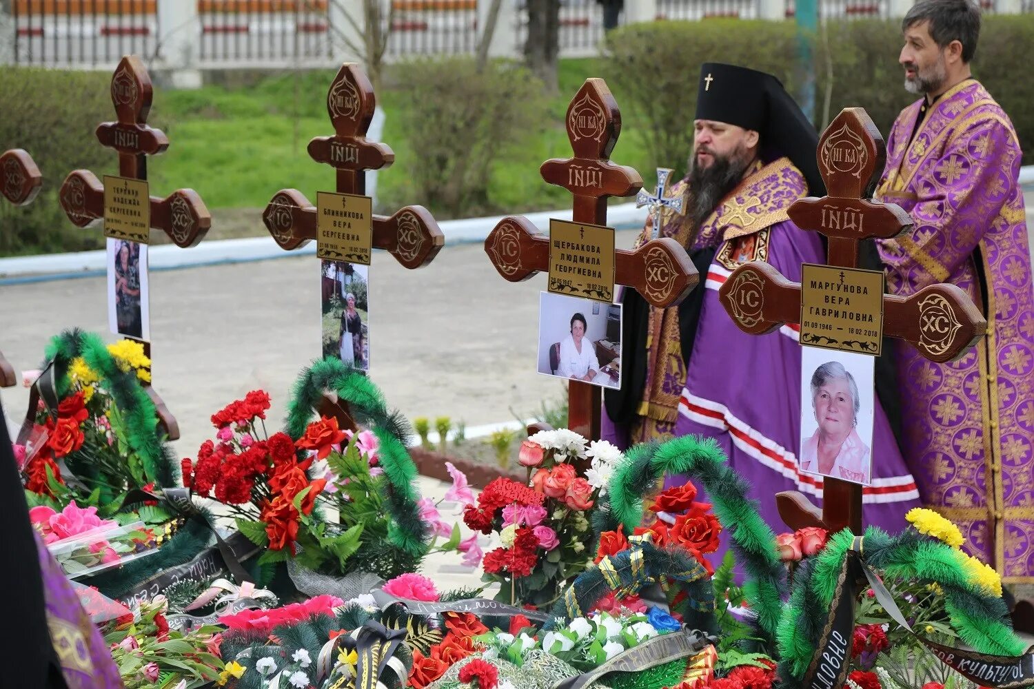 Кизляр Церковь. Соборный храм Георгия Победоносца Кизляр. Православная Церковь в Кизляре. Настоятель Георгиевского храма г Кизляр.