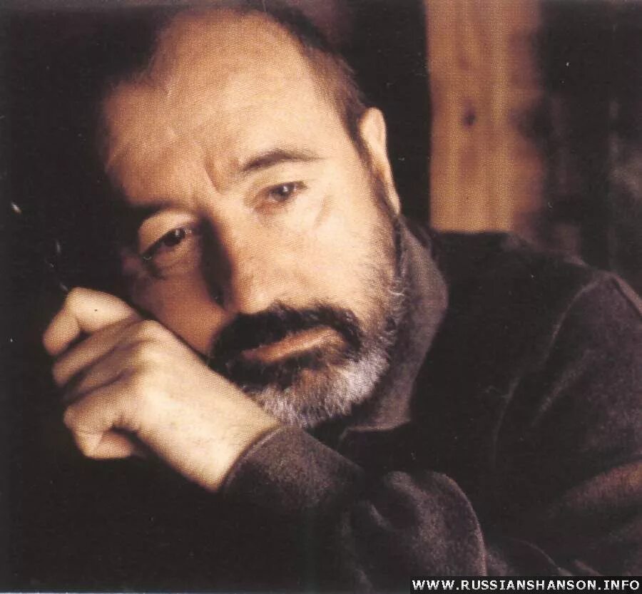 Асмолов. Владимир асмолов. асмолов владимир григорьевич. александр асмолов певец. владимир асмолов в молодости.