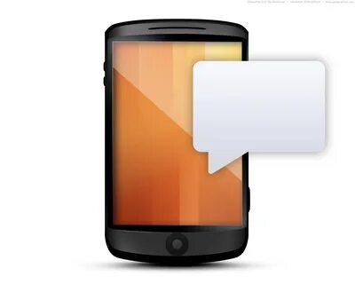 Sms смартфоны