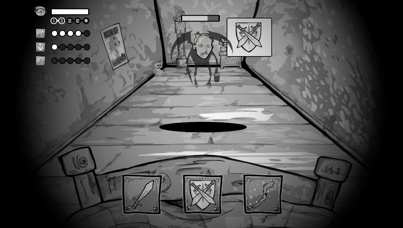 Go to bed игра на пк. Go to bed игра. survive the nights системные требования. go to bed хоррор игра. survive the night карта.