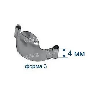 1 311 12