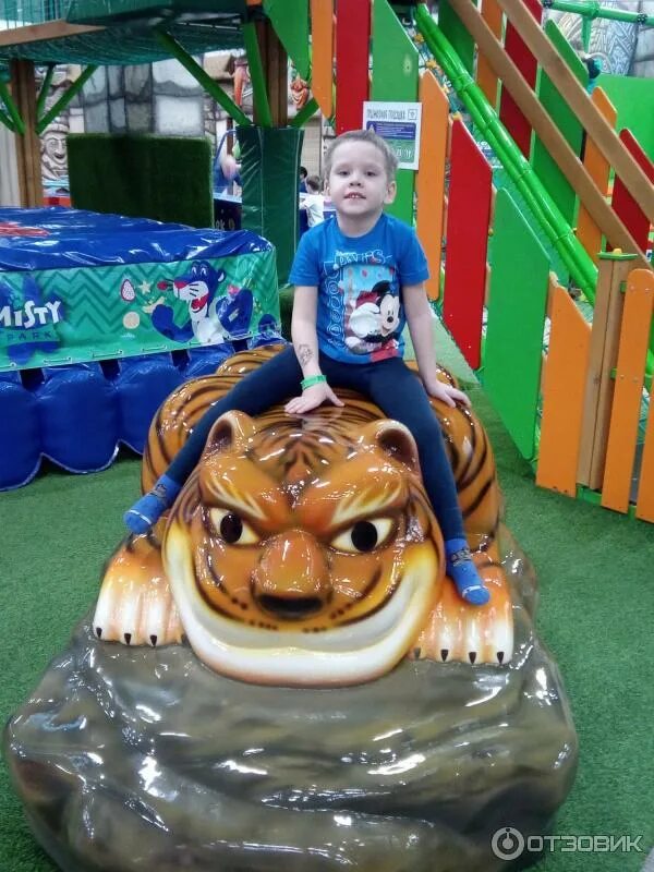 Мисти парк на чертановской. Хэппи парк мурманск молл. Мисти парк мурманск. Мисти парк мурманск плазма. Тц гравитация мисти парк.