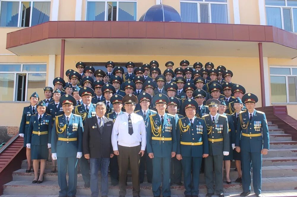 мчс кокшетау. кокшетау). мчс кокшетау. академия мчс кокшетау. мчс кокшетау.