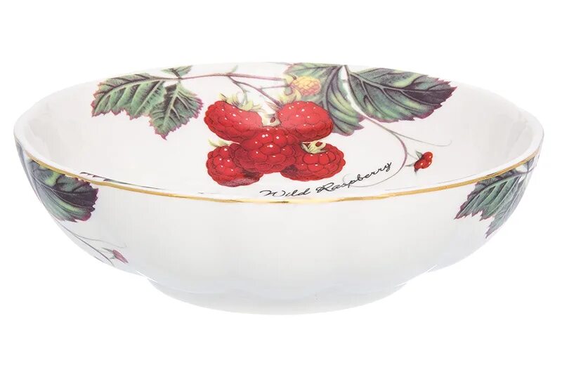 элан галерия. элан галерея официальный сайт. Elan gallery павлин на золоте. Elan gallery 240070. Elan gallery блюдо павлин 570 мл.