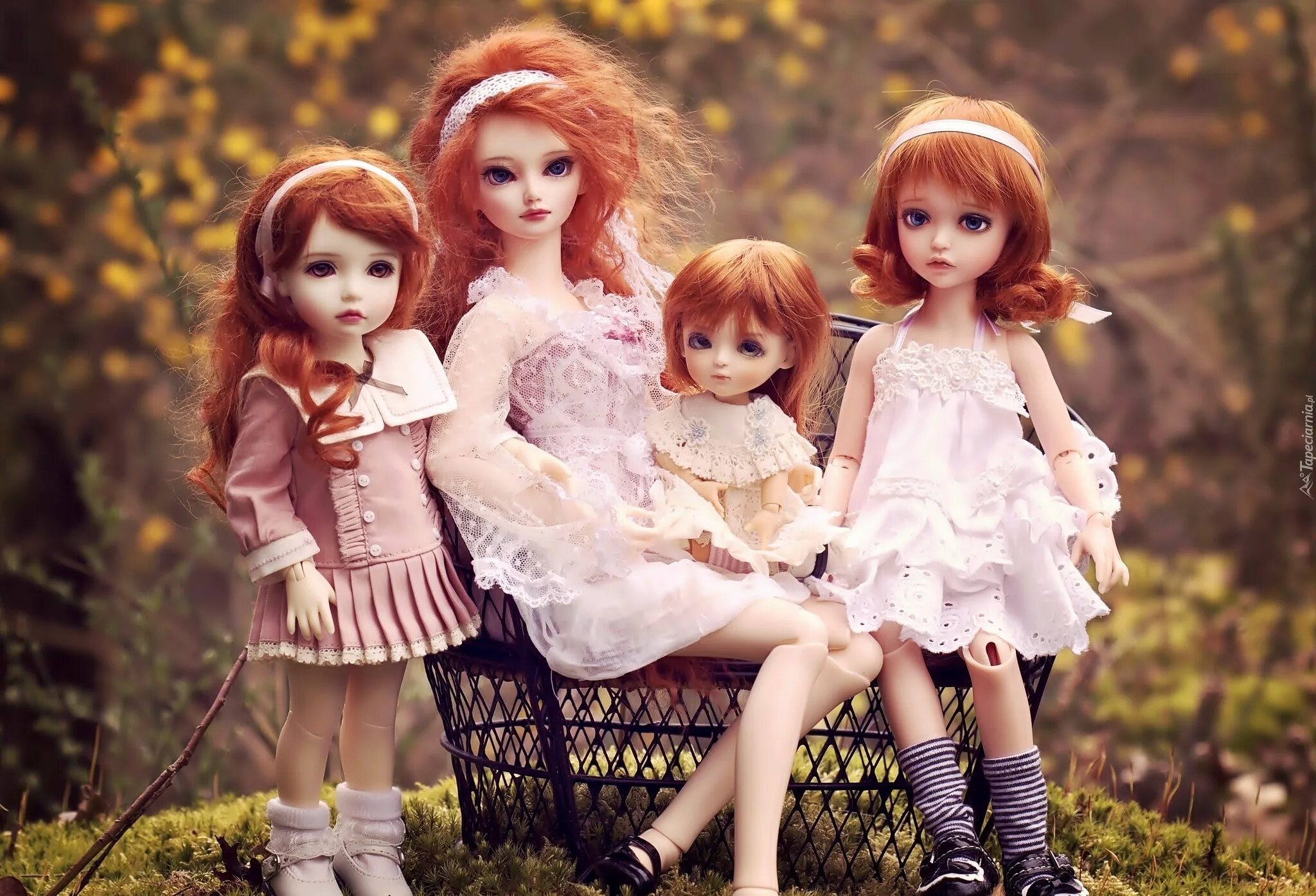 Куклы БЖД Иплхаус. Самые красивые куклы. Красивые куклы для девочек. Самые красивые куклы для девочек. Dolls сайт