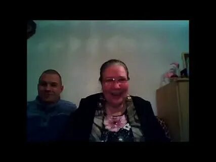 Баба люба видео
