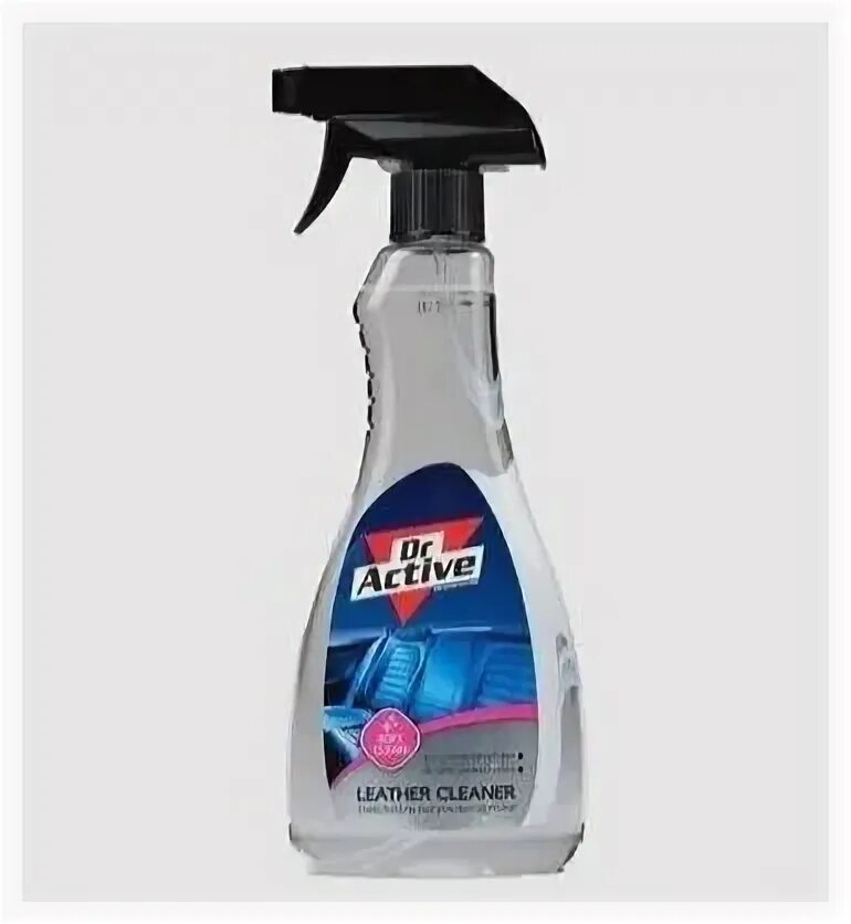 Средство active. Очиститель натуральной кожи &quot;leather cleaner&quot; ( флакон 600 мл). sintec dr. active жидкое ароматизирующее средство air four 250 мл спрей. средство для очистки двигателя dr. active &quot;engine cleaner&quot; 500мл. полироль пластика sintec dr.active яблоко 400 мл 535867.