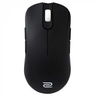 Za 11