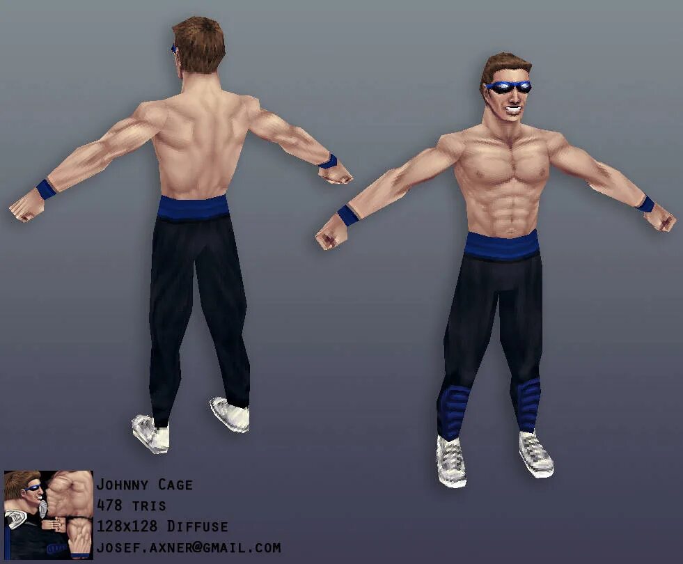 Джонни кейдж mk1. Джонни кейдж мортал комбат 11. Джонни кейдж мк 1. Джонни кейдж мк 11. Джонни кейдж mk1.