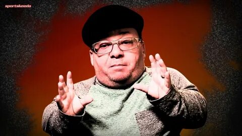 Ed Gale, who played the slasher villain Chucky in the Child&039;s Play...