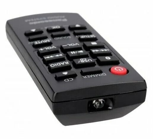Пульт управления panasonic. Пульт д-у panasonic tnqe133. дистанционный пульт для panasonic v760. sc pm10 пульт. panasonic p05 пульт ду.