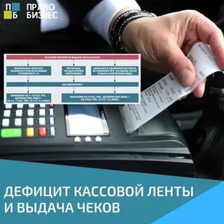 Сроки предоставления чека самозанятым