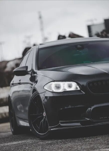 Pin by Оксана Кирагозян on BMWCOOOL Bmw, Bmw m5, Bmw e60